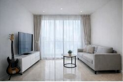 Principal Garden (D3), Condominium #566335741